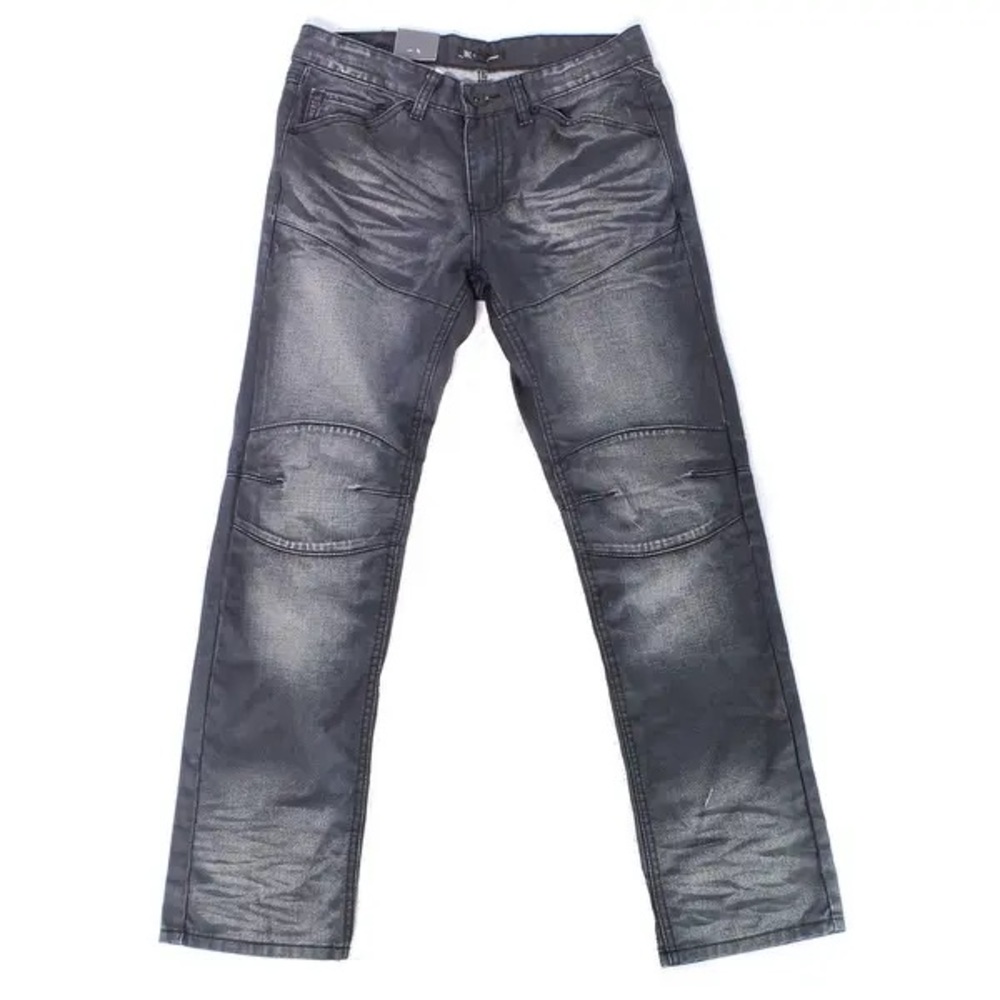 INC Mens Jeans